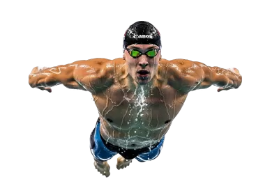 Imagen PNG para descargar